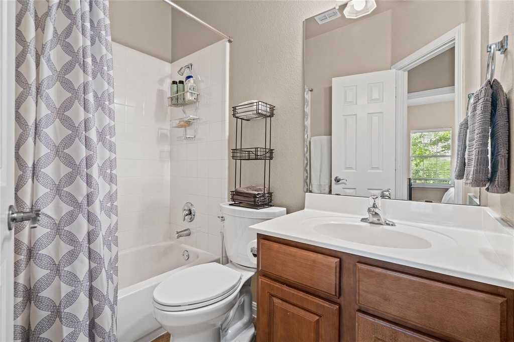 411 W St Elmo Rd - Photo 24
