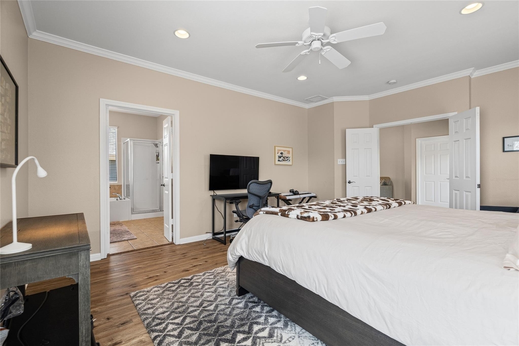 411 W St Elmo Rd - Photo 16
