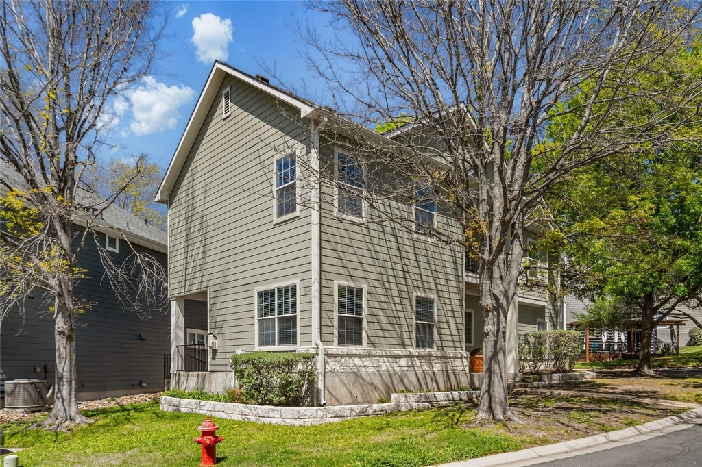 411 W St Elmo Rd - Photo 26