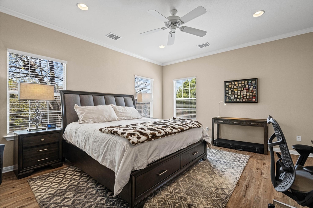 411 W St Elmo Rd - Photo 15