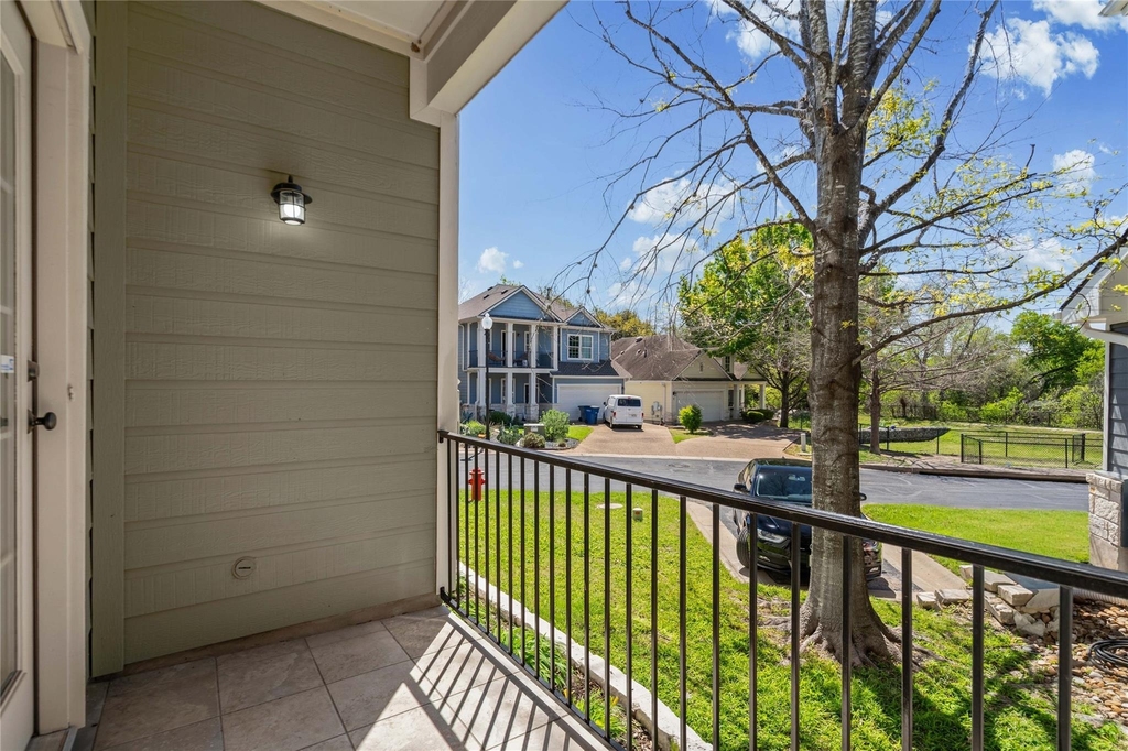 411 W St Elmo Rd - Photo 14