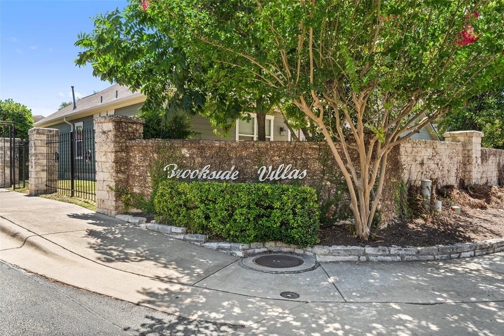 411 W St Elmo Rd - Photo 27