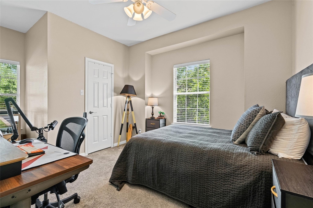 411 W St Elmo Rd - Photo 22