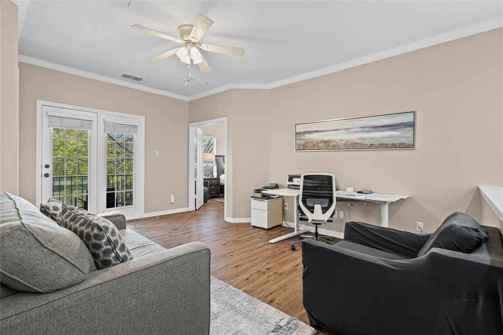 411 W St Elmo Rd - Photo 12