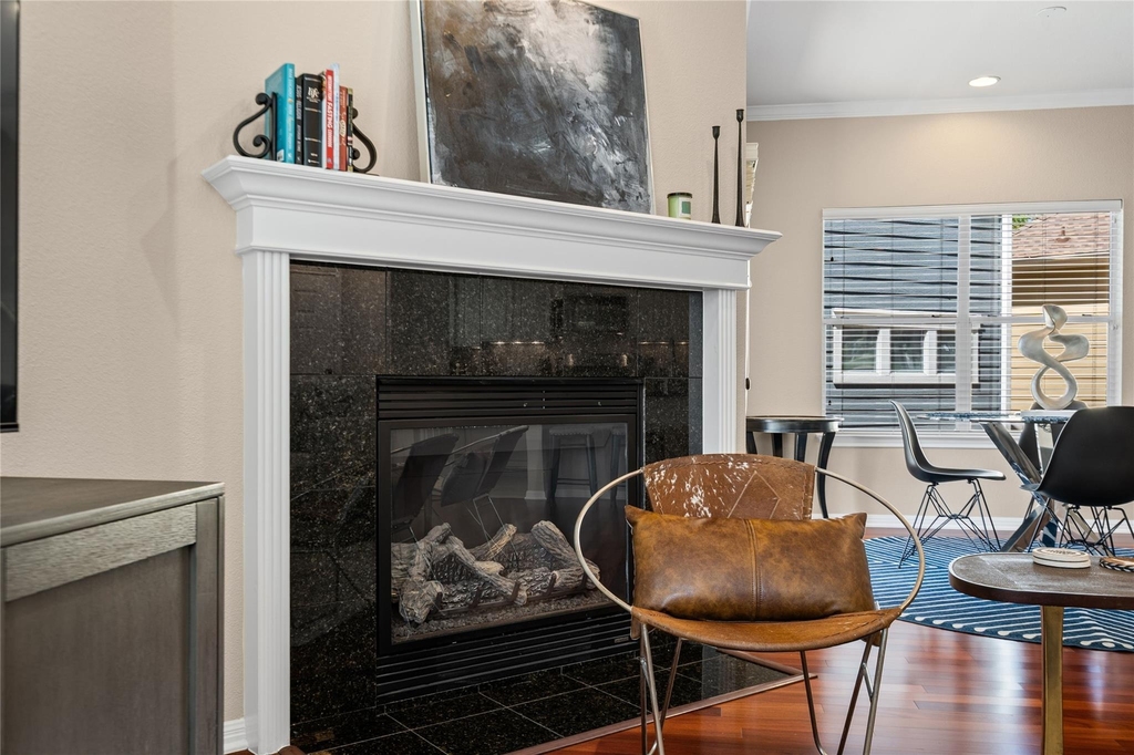 411 W St Elmo Rd - Photo 10