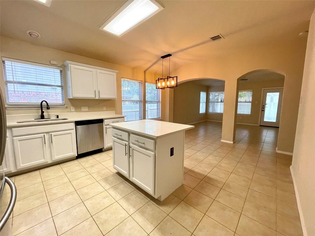 4213 Walling Forge Dr - Photo 6