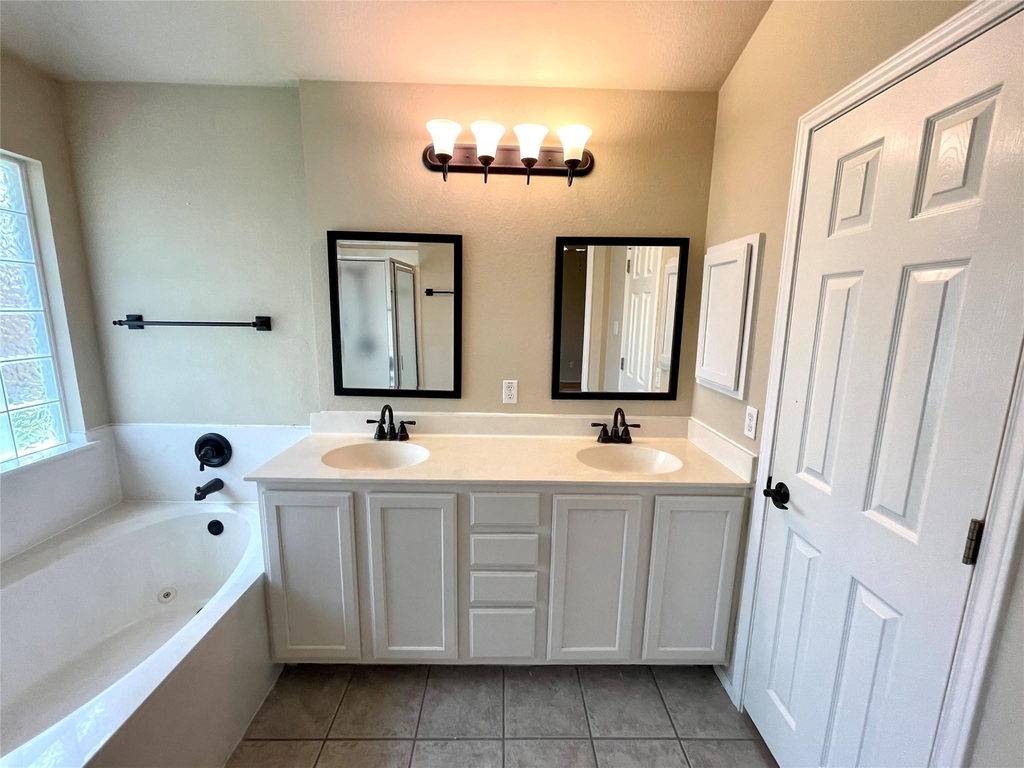 4213 Walling Forge Dr - Photo 15