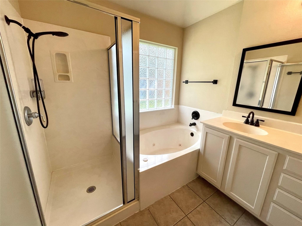 4213 Walling Forge Dr - Photo 28