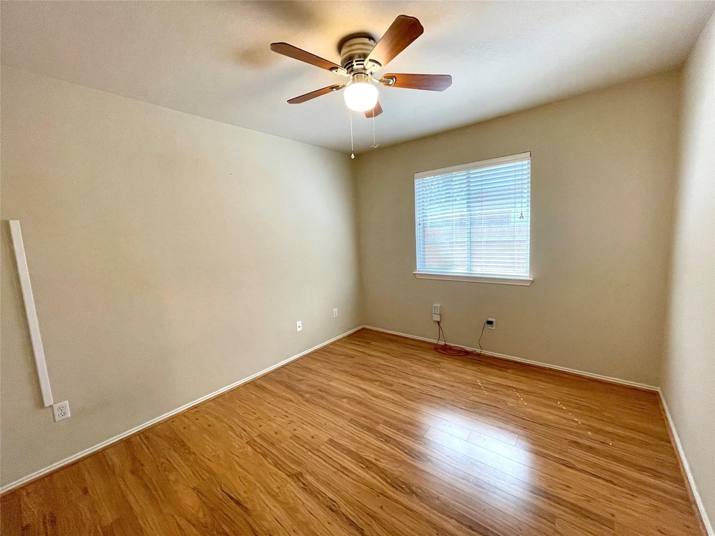 4213 Walling Forge Dr - Photo 20