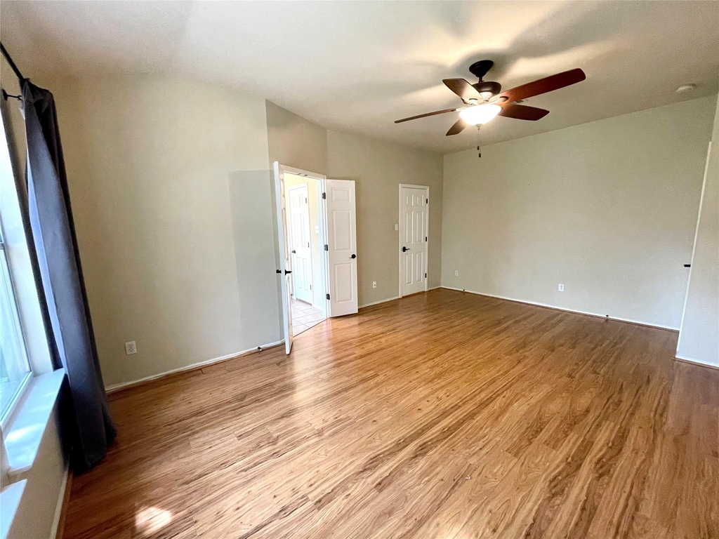 4213 Walling Forge Dr - Photo 23