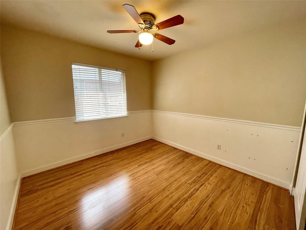 4213 Walling Forge Dr - Photo 18