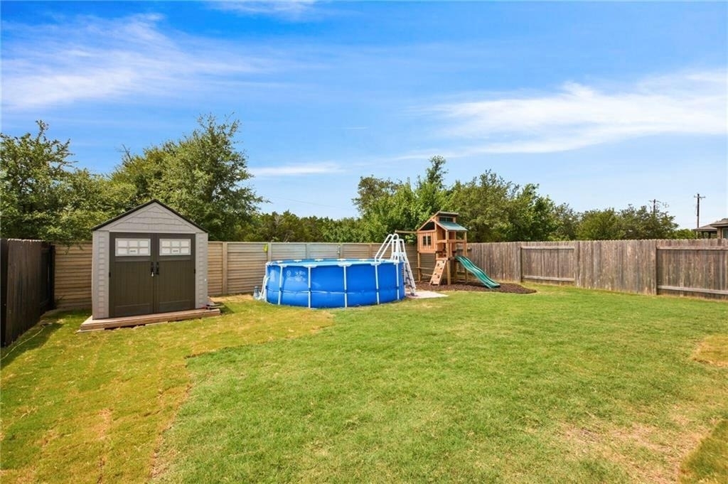 1052 Myrna Bnd - Photo 20