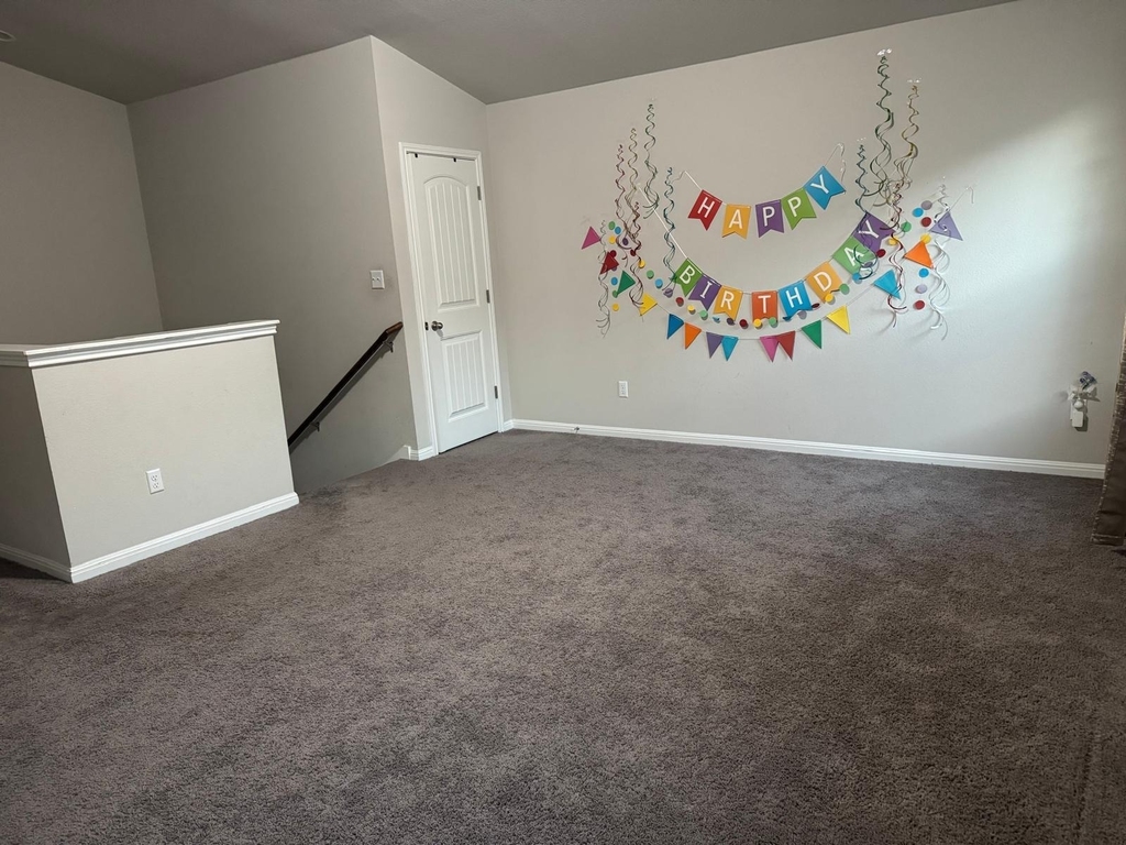1052 Myrna Bnd - Photo 23