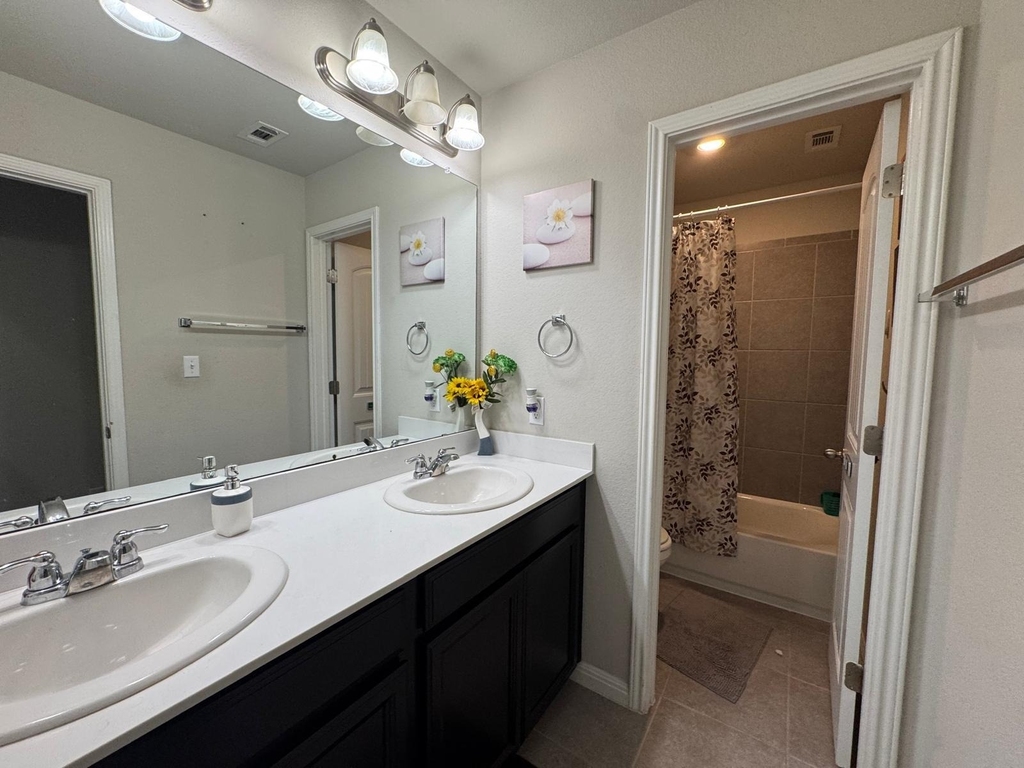 1052 Myrna Bnd - Photo 26