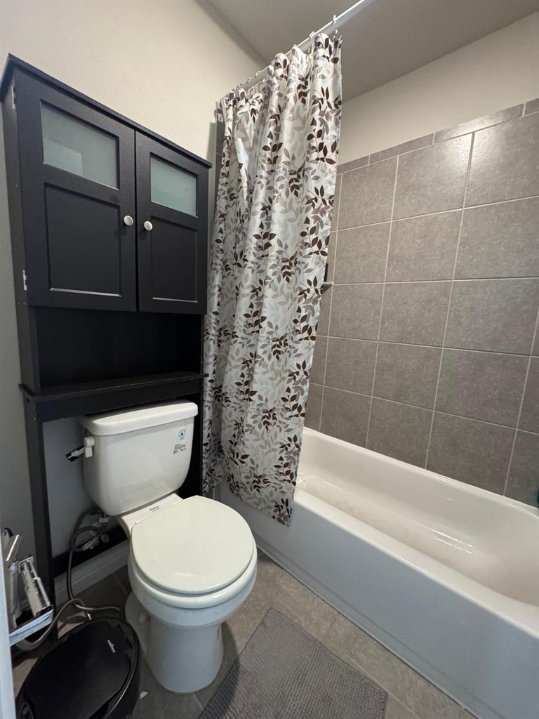 1052 Myrna Bnd - Photo 27