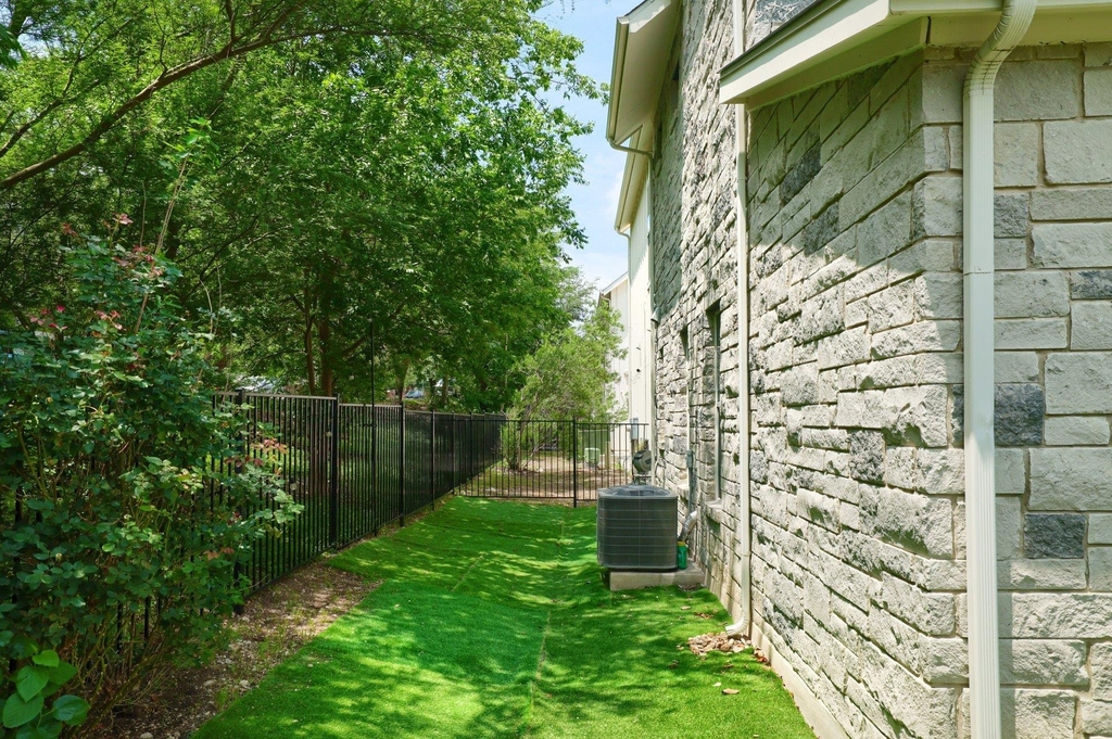 2624 Metcalfe Rd - Photo 22