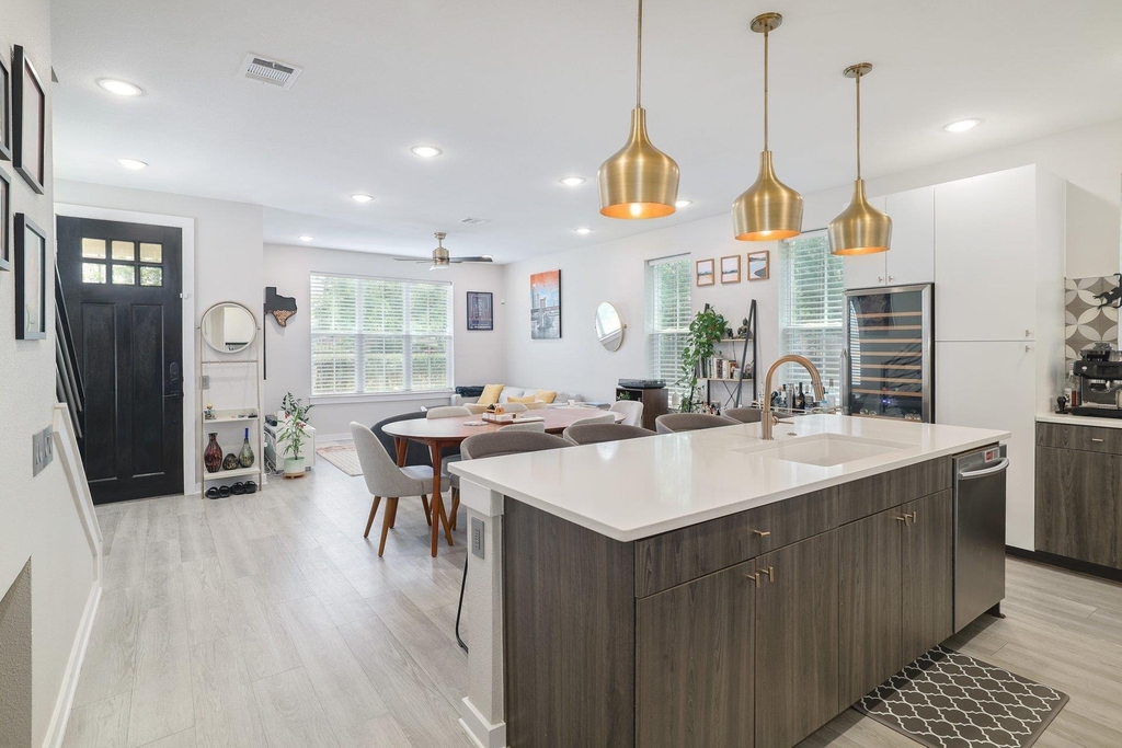 2624 Metcalfe Rd - Photo 8