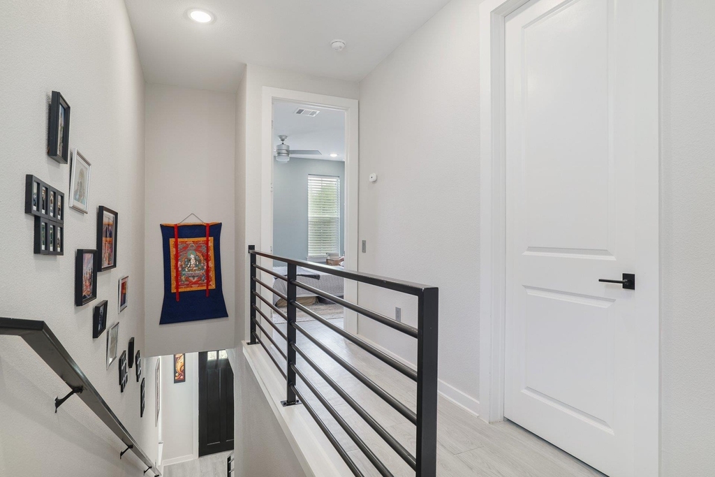 2624 Metcalfe Rd - Photo 12