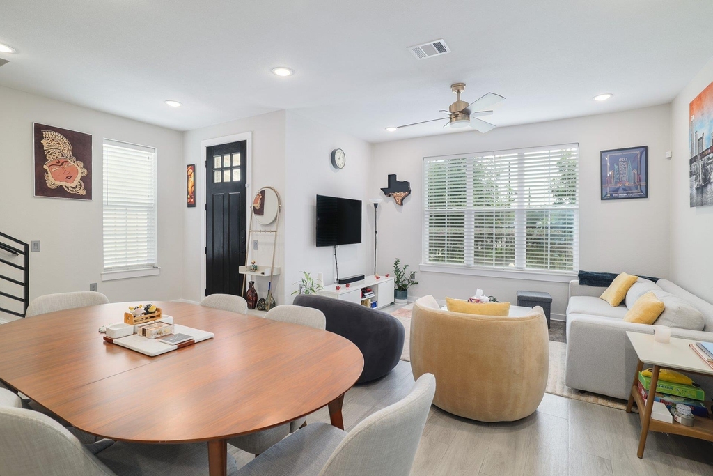 2624 Metcalfe Rd - Photo 4