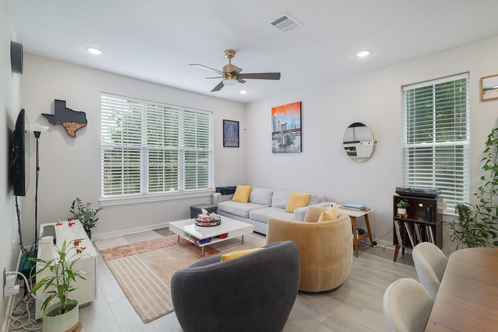 2624 Metcalfe Rd - Photo 3