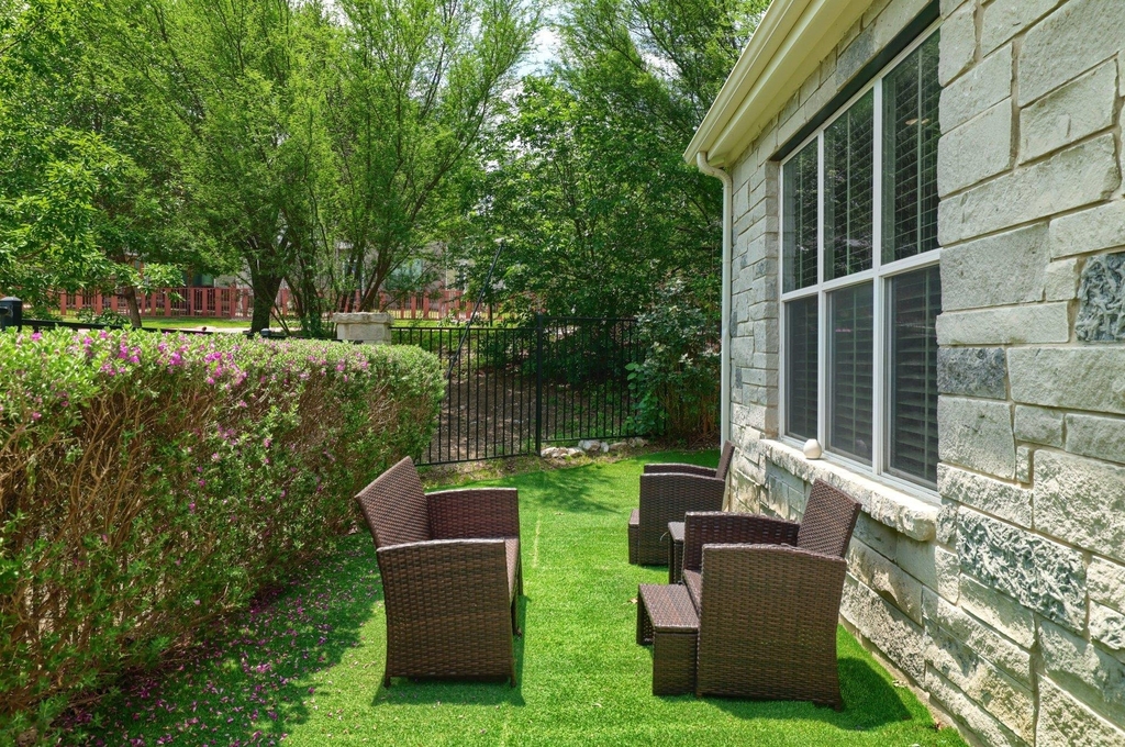 2624 Metcalfe Rd - Photo 21