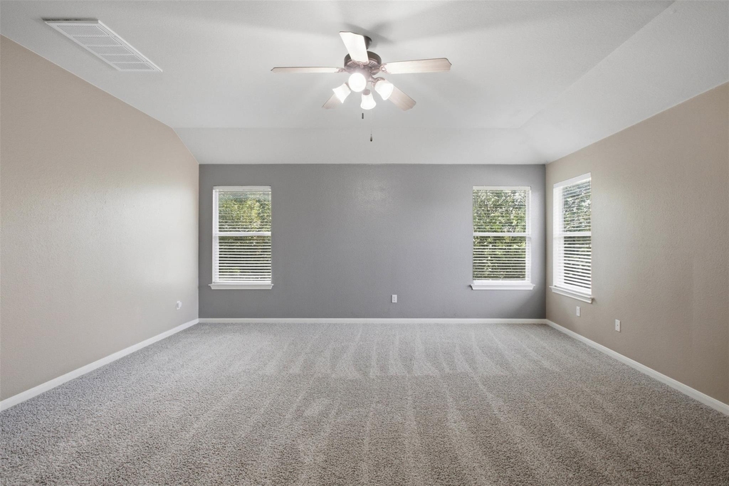 2302 Brookhollow Ter - Photo 30