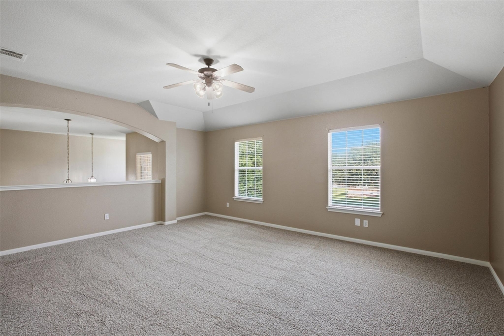 2302 Brookhollow Ter - Photo 24