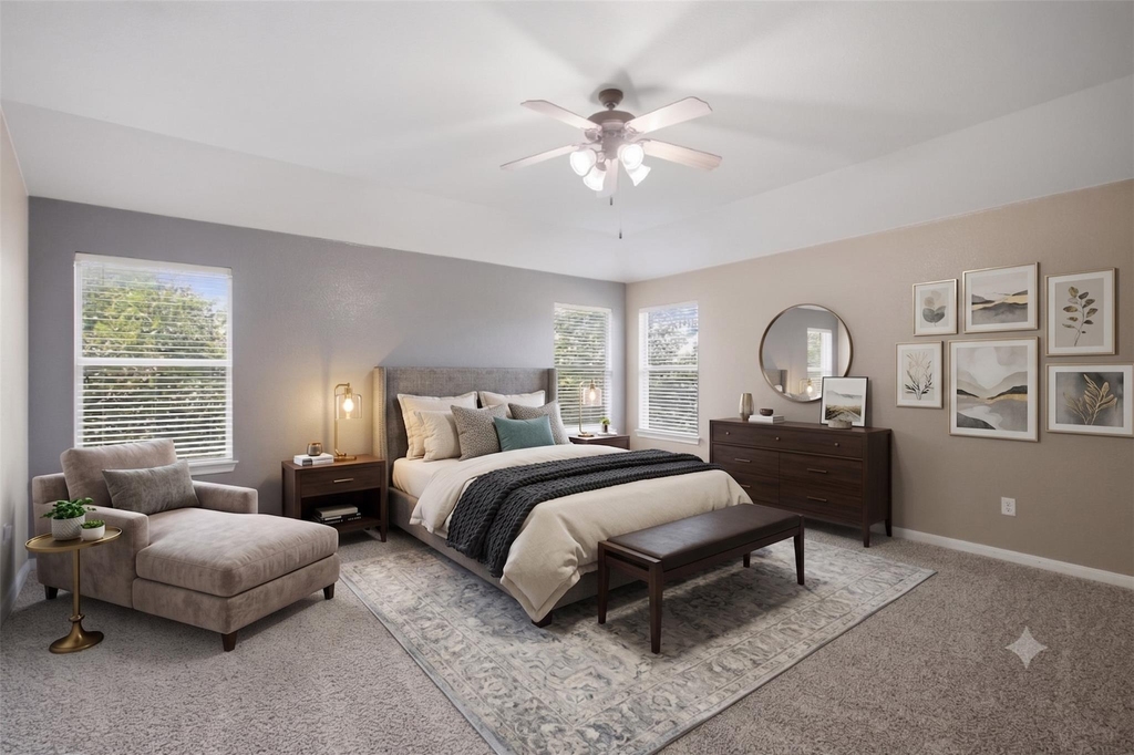 2302 Brookhollow Ter - Photo 4