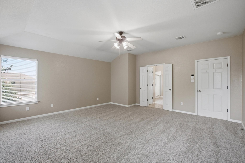 2302 Brookhollow Ter - Photo 31
