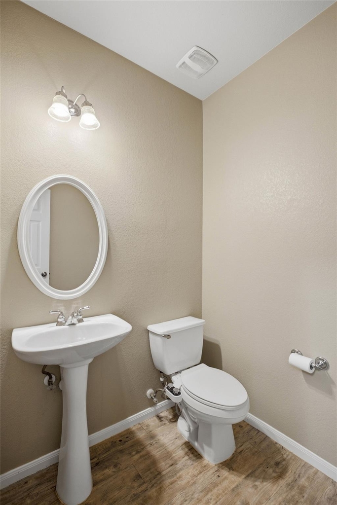 2302 Brookhollow Ter - Photo 21