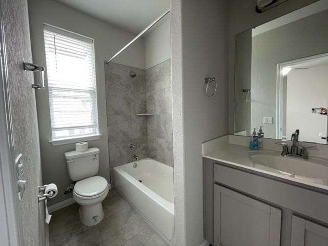 9015 Cattle Baron Path - Photo 4
