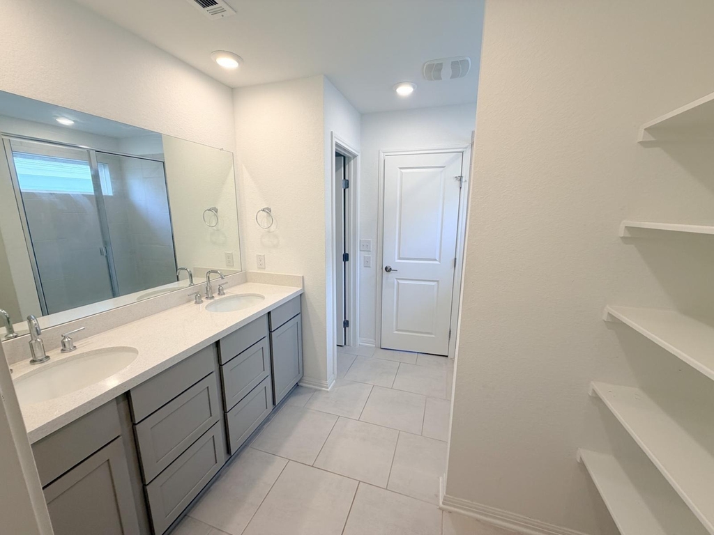 5904 Jennifer Pasture Path - Photo 4