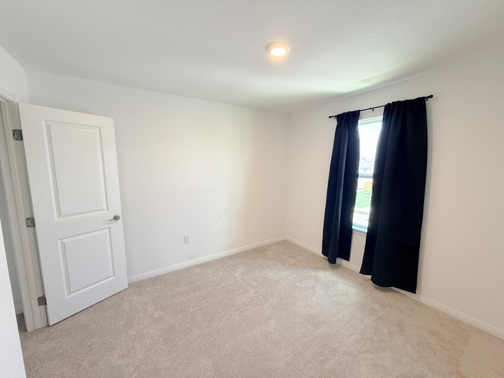 5904 Jennifer Pasture Path - Photo 3