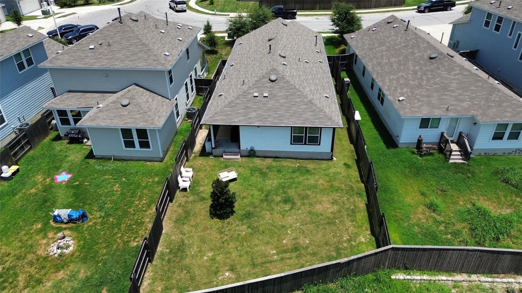 11408 Milano Dr - Photo 2