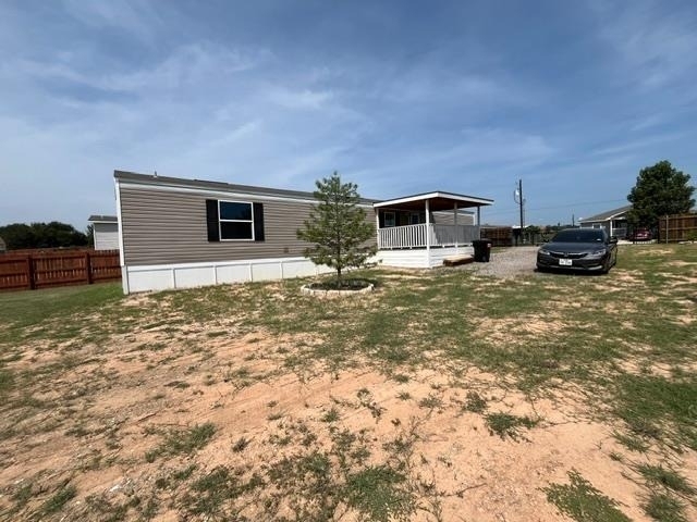 121 Sunflower Rd - Photo 4