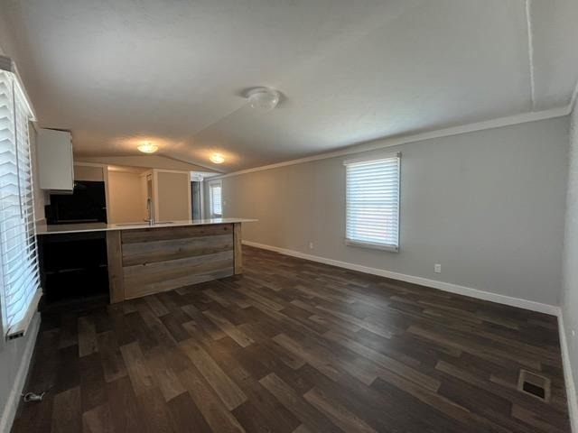 121 Sunflower Rd - Photo 1
