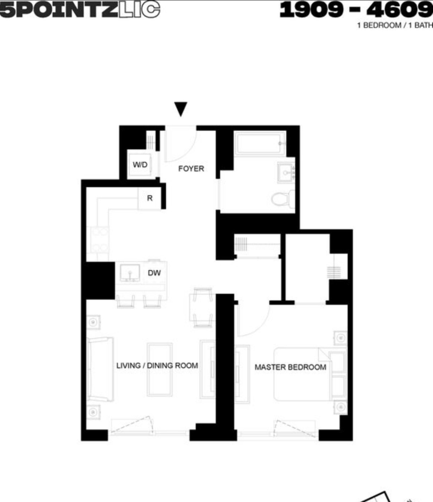 22-44 Jackson Avenue - Photo 16