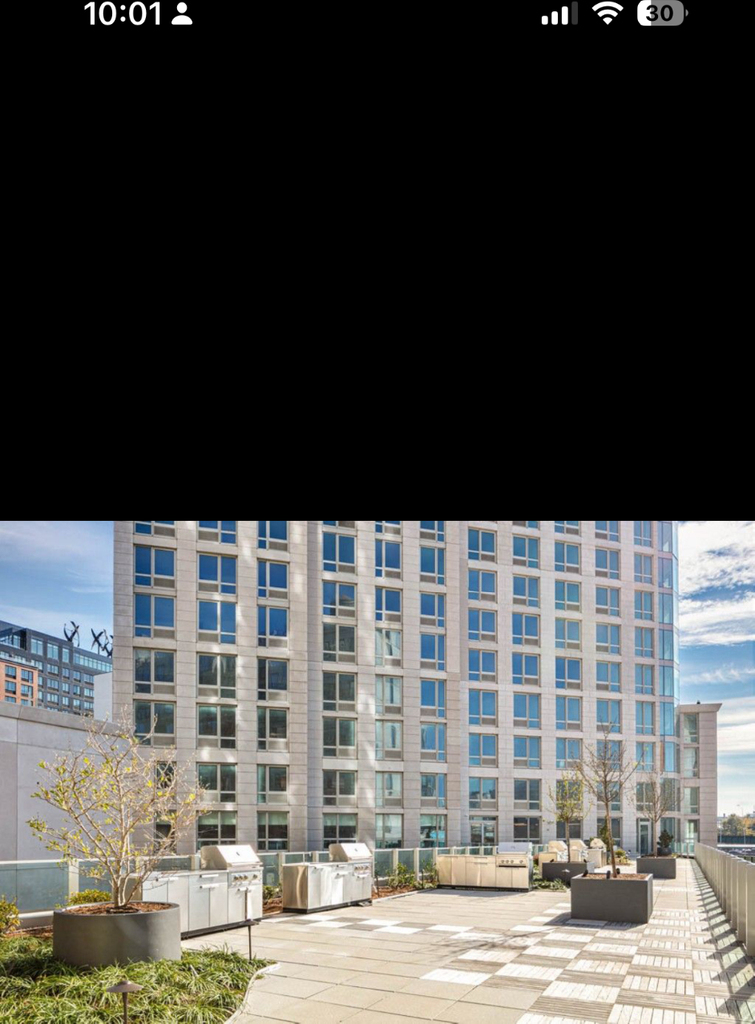 22-44 Jackson Avenue - Photo 15
