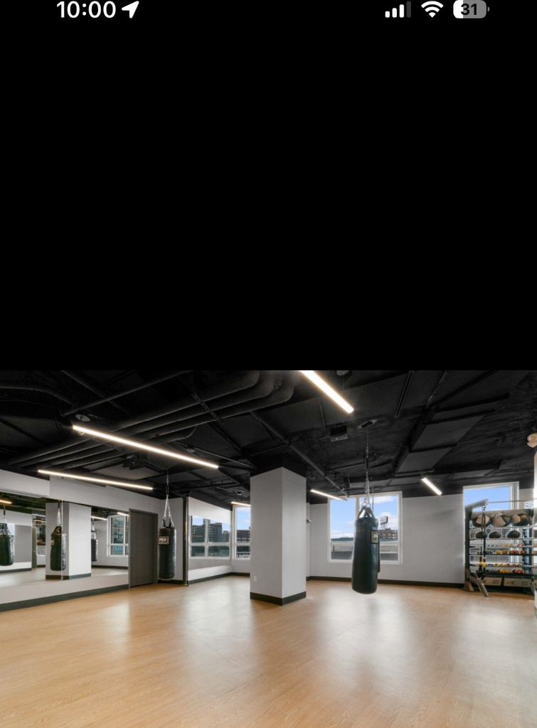 22-44 Jackson Avenue - Photo 11