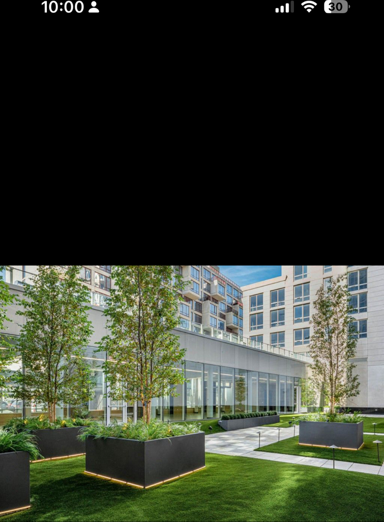 22-44 Jackson Avenue - Photo 13