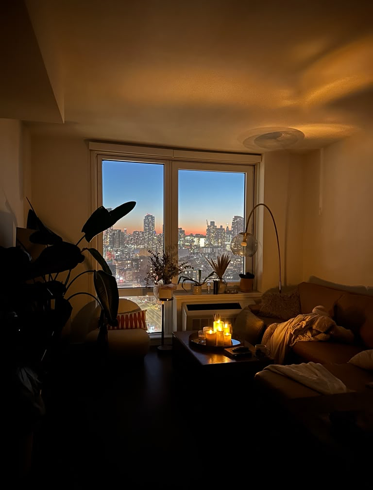 22-44 Jackson Avenue - Photo 17