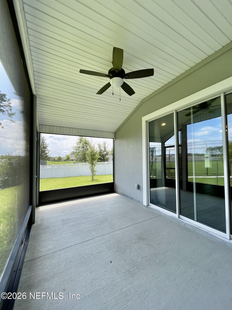 38 Spey Bay Court - Photo 14