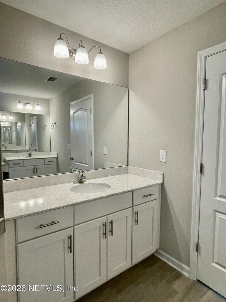 38 Spey Bay Court - Photo 7