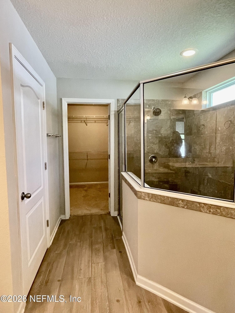 38 Spey Bay Court - Photo 8
