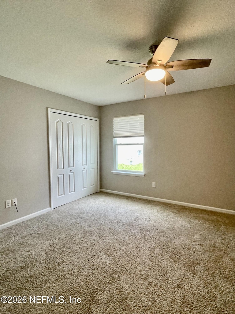 38 Spey Bay Court - Photo 10