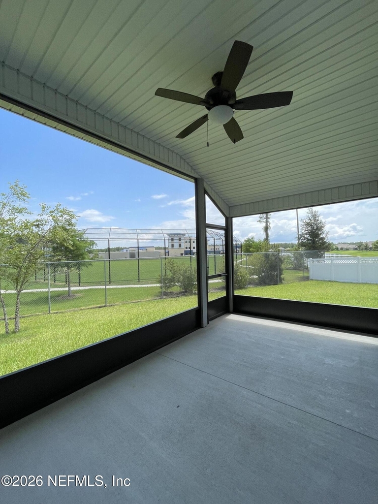 38 Spey Bay Court - Photo 15