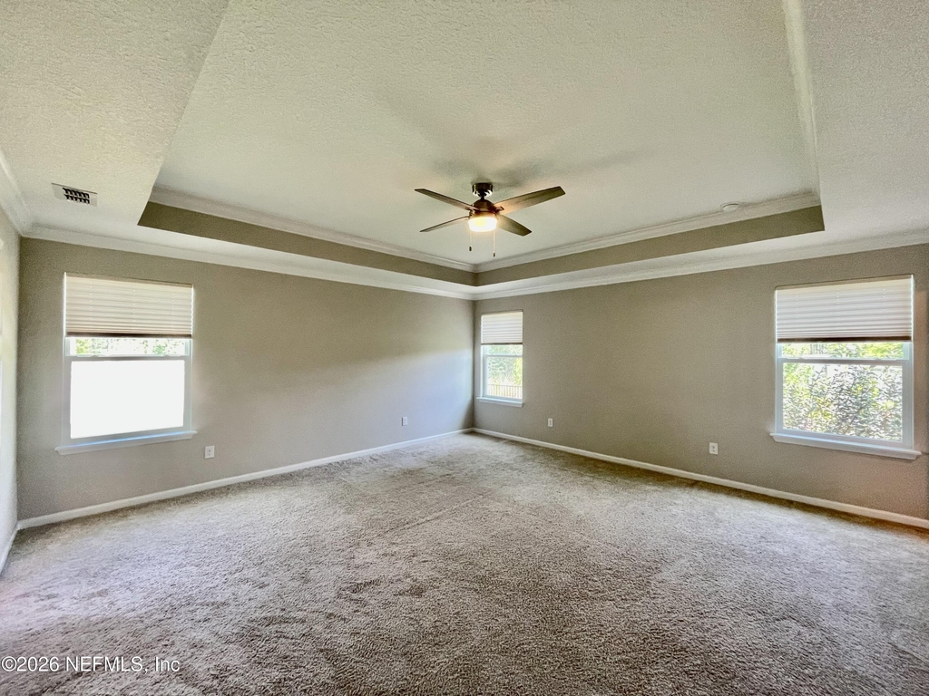 38 Spey Bay Court - Photo 5