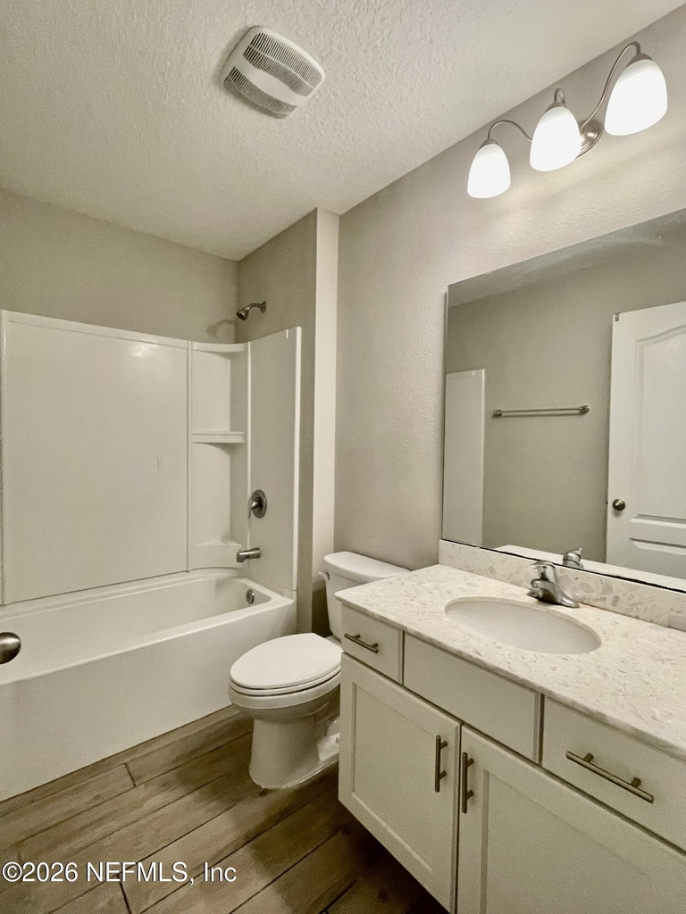 38 Spey Bay Court - Photo 12