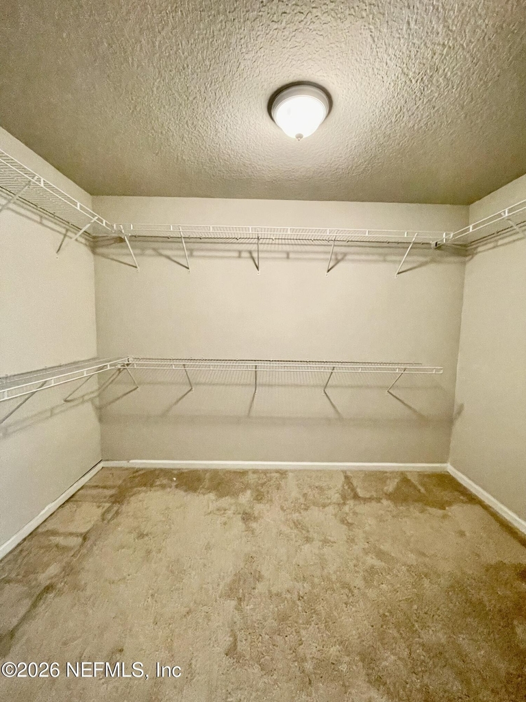 38 Spey Bay Court - Photo 6
