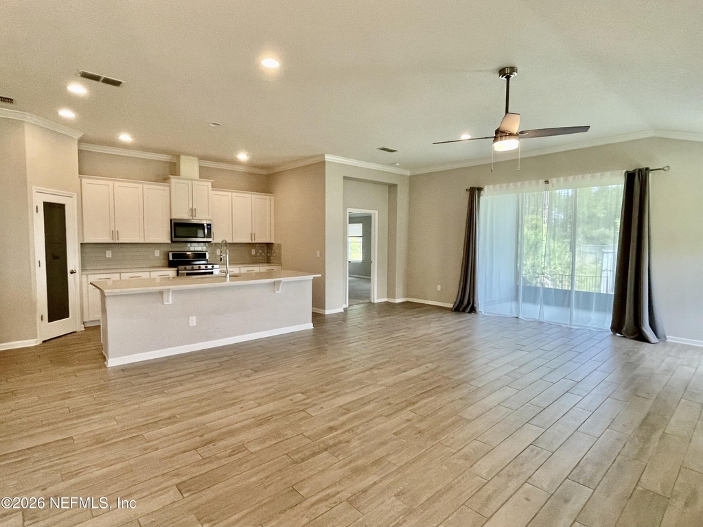 38 Spey Bay Court - Photo 1